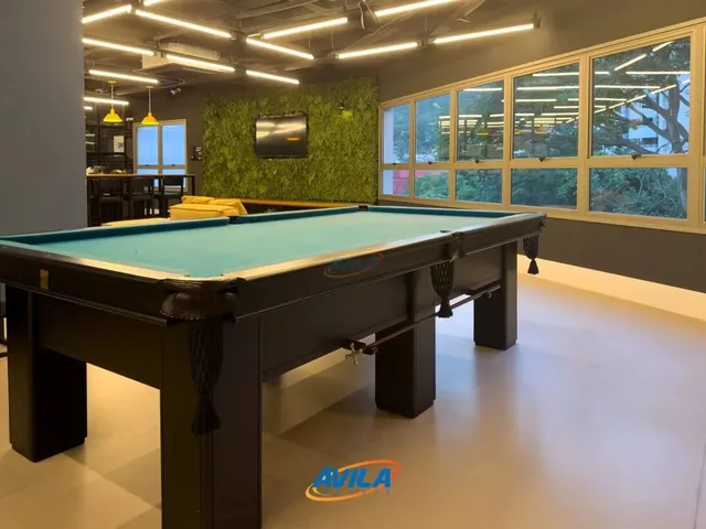Imagem 4: Apartamento - Florianópolis Sc