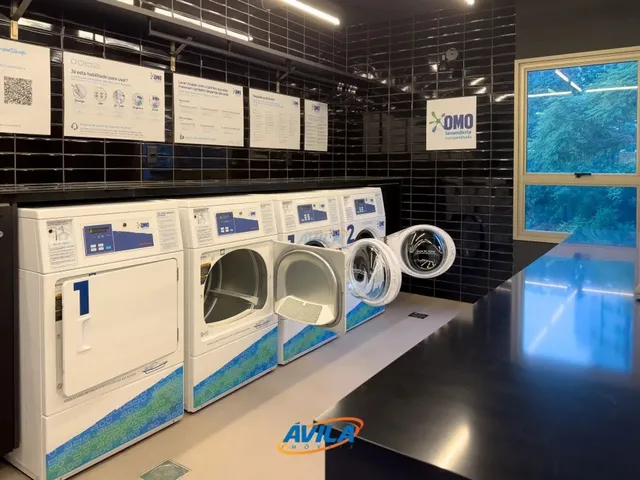Imagem 3: Apartamento - Florianópolis Sc