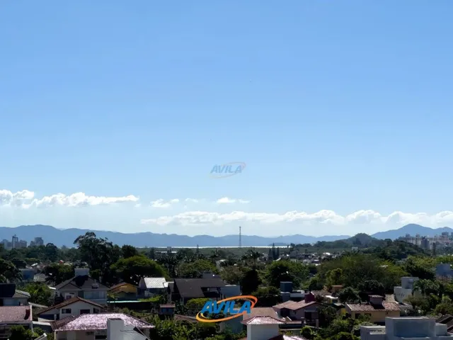 Imagem 12: Apartamento - Florianópolis Sc