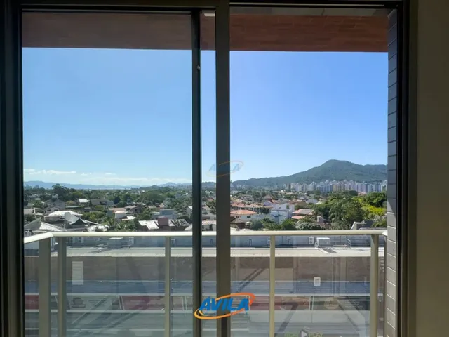 Imagem 2: Apartamento - Florianópolis Sc