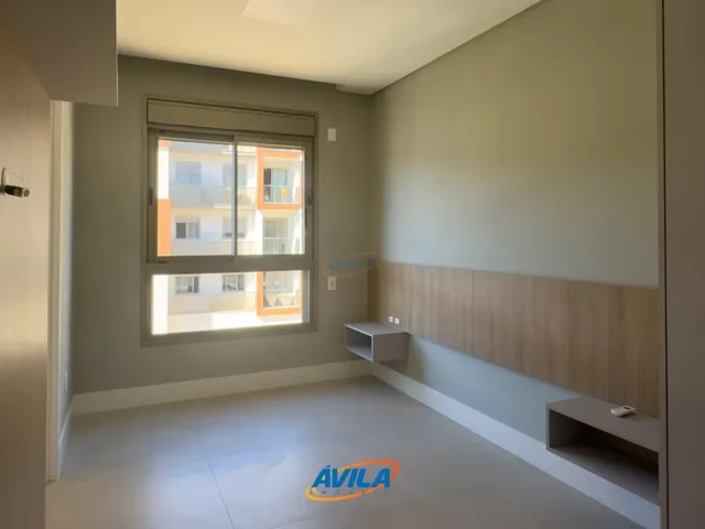 Imagem 11: Apartamento - Florianópolis Sc