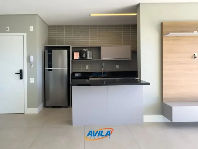 Imagem 7: Apartamento - Florianópolis Sc