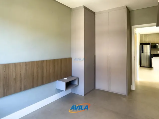 Imagem 14: Apartamento - Florianópolis Sc