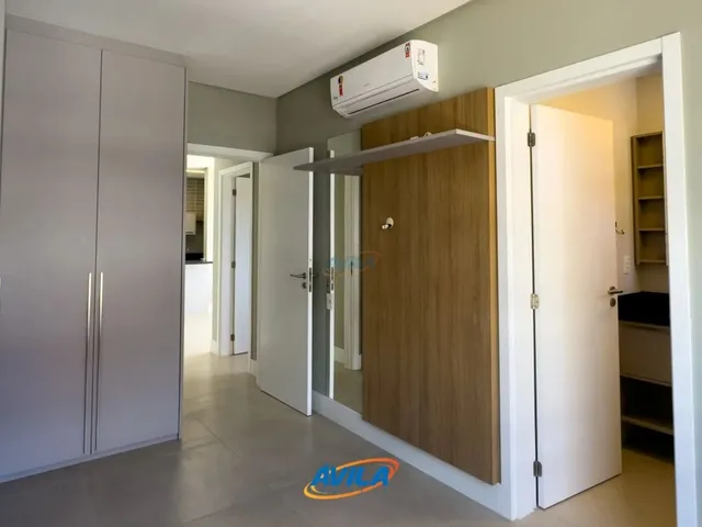 Imagem 8: Apartamento - Florianópolis Sc