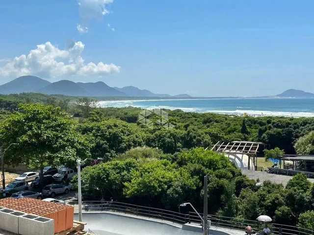 Imagem: Studio na Quadra do Mar na Barra da Lagoa