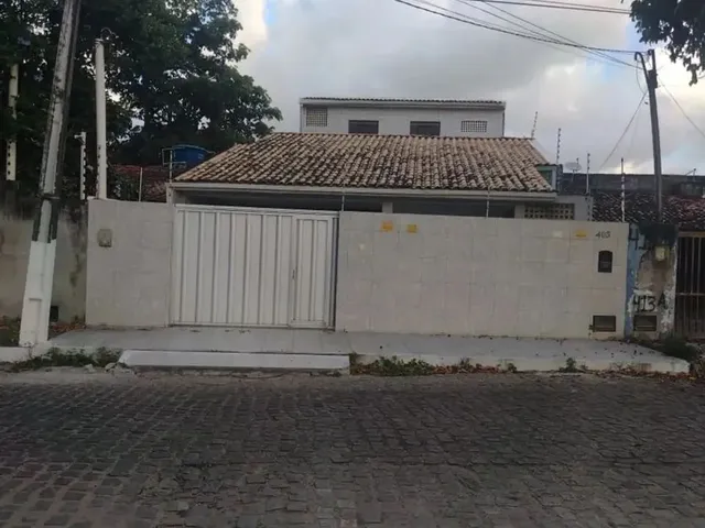 Imagem: Imóvelcasa) para Aluguel com 3 Quartos(1Suíte)