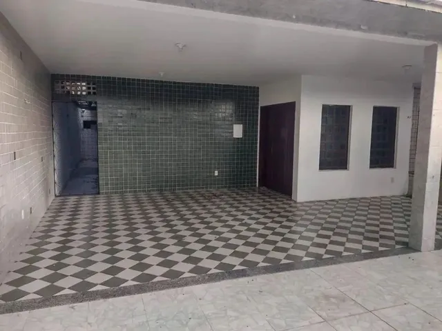 Imagem 14: Imóvelcasa) para Aluguel com 3 Quartos(1Suíte) no Conjunto Pitimbu, Bairro Pitimbu
