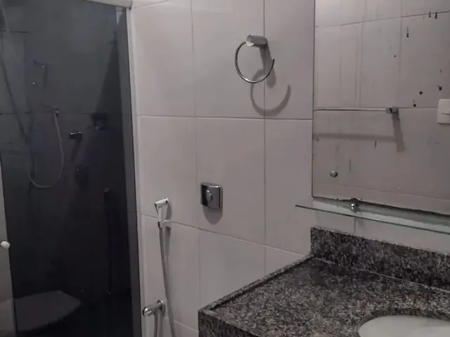 Imagem 4: Imóvelcasa) para Aluguel com 3 Quartos(1Suíte) no Conjunto Pitimbu, Bairro Pitimbu