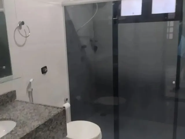 Imagem 6: Imóvelcasa) para Aluguel com 3 Quartos(1Suíte) no Conjunto Pitimbu, Bairro Pitimbu