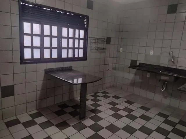 Imagem 5: Imóvelcasa) para Aluguel com 3 Quartos(1Suíte) no Conjunto Pitimbu, Bairro Pitimbu