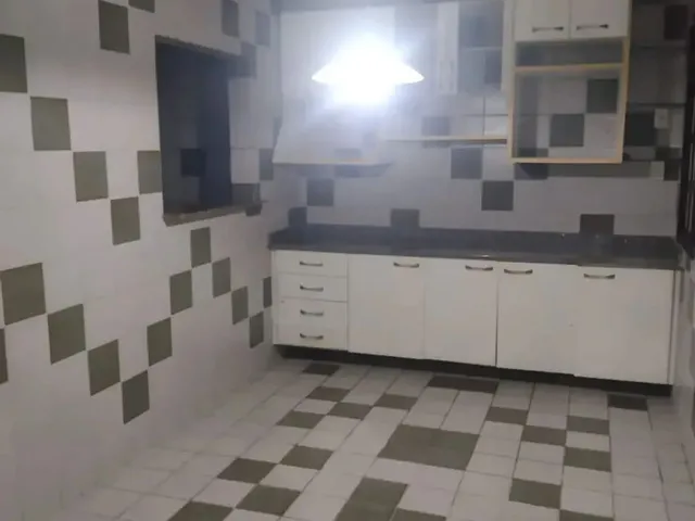 Imagem 9: Imóvelcasa) para Aluguel com 3 Quartos(1Suíte) no Conjunto Pitimbu, Bairro Pitimbu