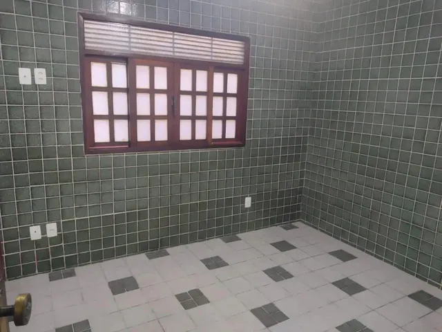Imagem 8: Imóvelcasa) para Aluguel com 3 Quartos(1Suíte) no Conjunto Pitimbu, Bairro Pitimbu