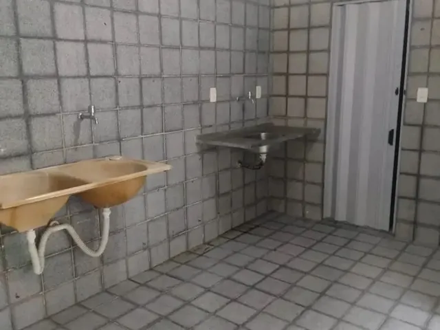 Imagem 7: Imóvelcasa) para Aluguel com 3 Quartos(1Suíte) no Conjunto Pitimbu, Bairro Pitimbu