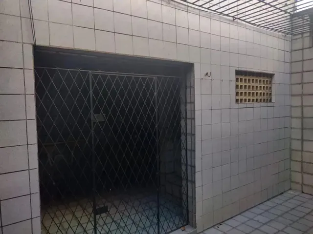 Imagem 13: Imóvelcasa) para Aluguel com 3 Quartos(1Suíte) no Conjunto Pitimbu, Bairro Pitimbu