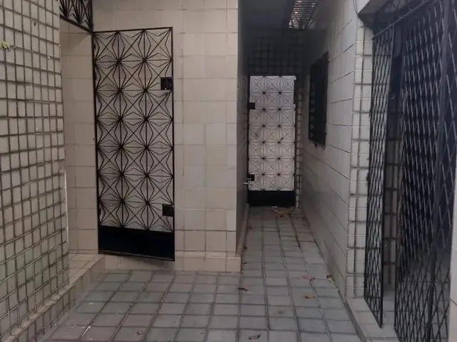 Imagem 3: Imóvelcasa) para Aluguel com 3 Quartos(1Suíte) no Conjunto Pitimbu, Bairro Pitimbu