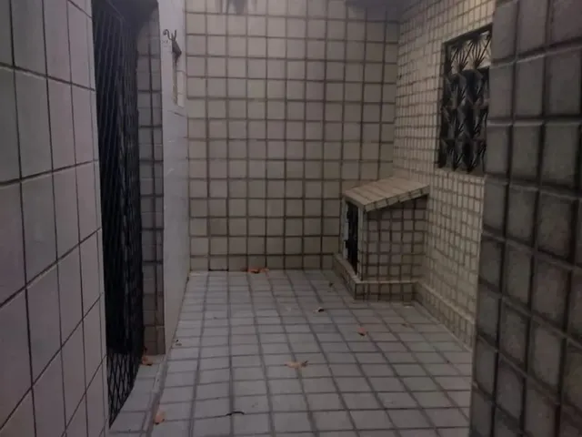 Imagem 15: Imóvelcasa) para Aluguel com 3 Quartos(1Suíte) no Conjunto Pitimbu, Bairro Pitimbu
