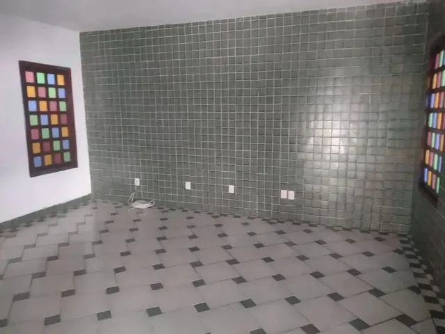 Imagem 12: Imóvelcasa) para Aluguel com 3 Quartos(1Suíte) no Conjunto Pitimbu, Bairro Pitimbu