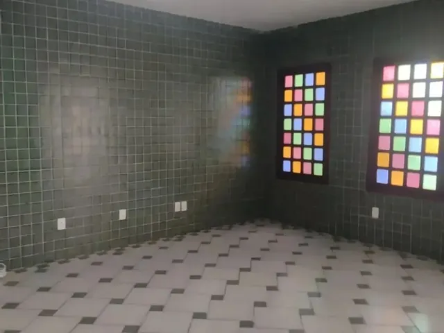 Imagem 11: Imóvelcasa) para Aluguel com 3 Quartos(1Suíte) no Conjunto Pitimbu, Bairro Pitimbu