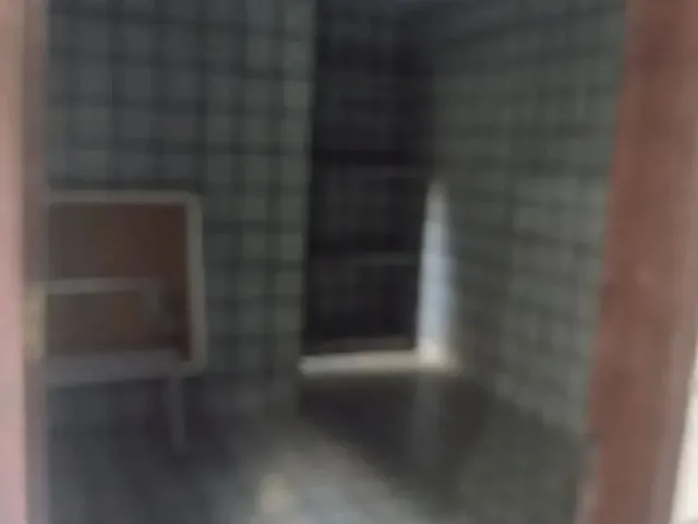 Imagem 10: Imóvelcasa) para Aluguel com 3 Quartos(1Suíte) no Conjunto Pitimbu, Bairro Pitimbu