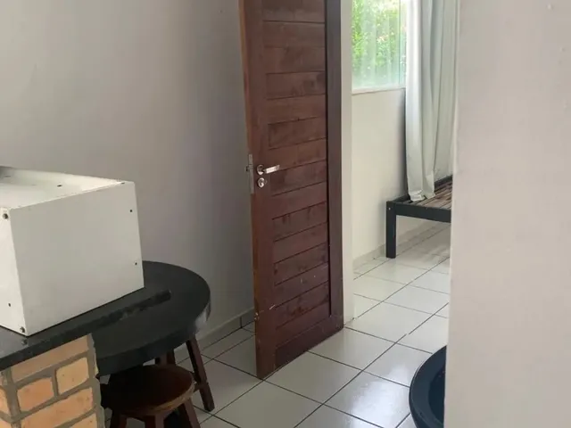 Imagem 5: Alugo Apt 2/4 Mobiliado Estudante Ufrn