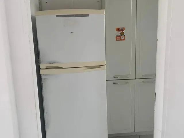 Imagem 2: Alugo Apt 2/4 Mobiliado Estudante Ufrn