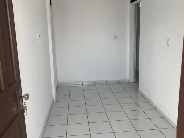 Imagem 6: Alugo Apt 2/4 Mobiliado Estudante Ufrn