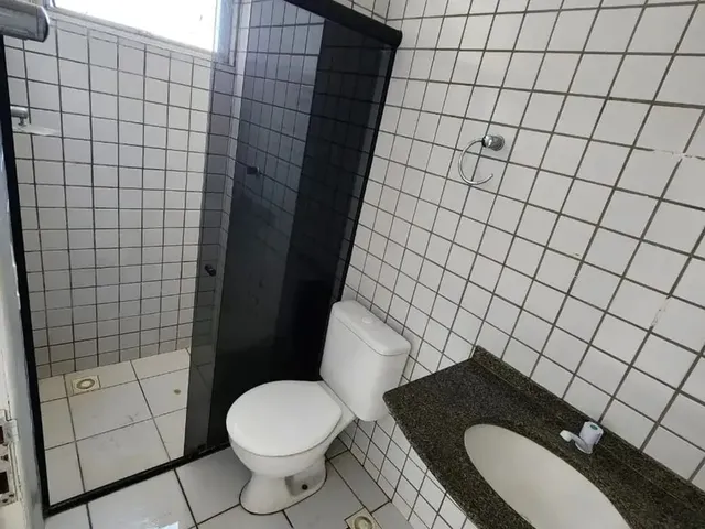 Imagem 4: Residencial Dom Heitor, Alugo, 2 Quartos, Ribeira, Apartamento em Petrópolis, Natal-Rn