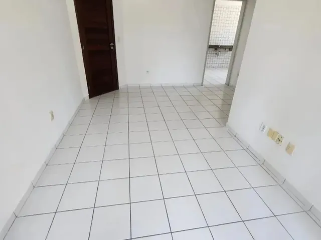 Imagem 16: Residencial Dom Heitor, Alugo, 2 Quartos, Ribeira, Apartamento em Petrópolis, Natal-Rn