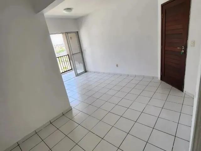 Imagem 12: Residencial Dom Heitor, Alugo, 2 Quartos, Ribeira, Apartamento em Petrópolis, Natal-Rn