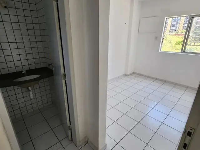Imagem 5: Residencial Dom Heitor, Alugo, 2 Quartos, Ribeira, Apartamento em Petrópolis, Natal-Rn