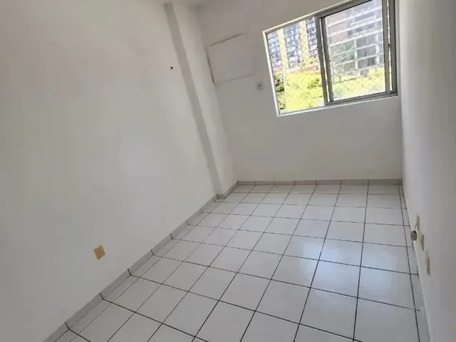Imagem 8: Residencial Dom Heitor, Alugo, 2 Quartos, Ribeira, Apartamento em Petrópolis, Natal-Rn