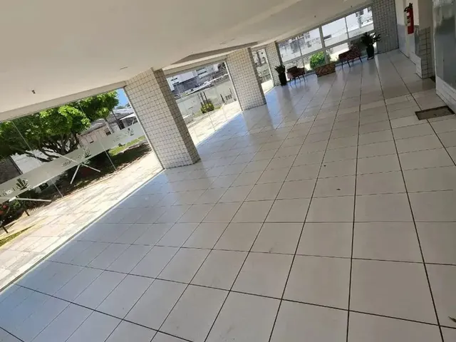 Imagem 13: Residencial Dom Heitor, Alugo, 2 Quartos, Ribeira, Apartamento em Petrópolis, Natal-Rn