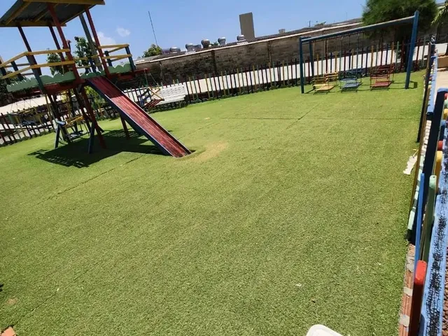 Imagem 7: Residencial Dom Heitor, Alugo, 2 Quartos, Ribeira, Apartamento em Petrópolis, Natal-Rn