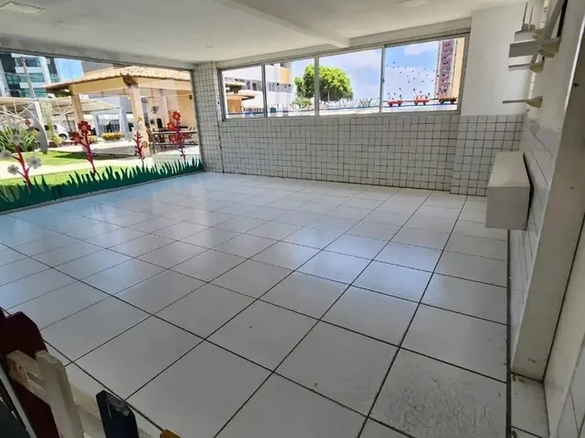 Imagem 10: Residencial Dom Heitor, Alugo, 2 Quartos, Ribeira, Apartamento em Petrópolis, Natal-Rn