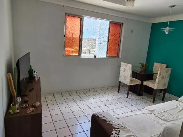 Imagem 1: Apartamento com Posição e Localização Privilegiada