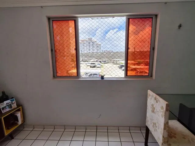 Imagem 2: Apartamento com Posição e Localização Privilegiada