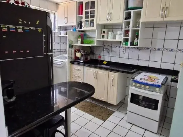 Imagem 5: Apartamento com Posição e Localização Privilegiada
