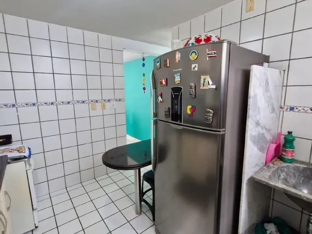 Imagem 6: Apartamento com Posição e Localização Privilegiada