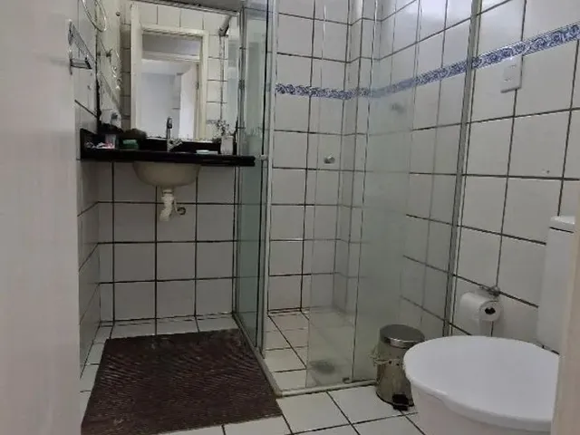Imagem 8: Apartamento com Posição e Localização Privilegiada
