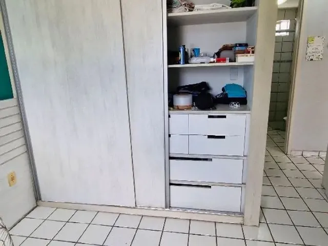 Imagem 10: Apartamento com Posição e Localização Privilegiada