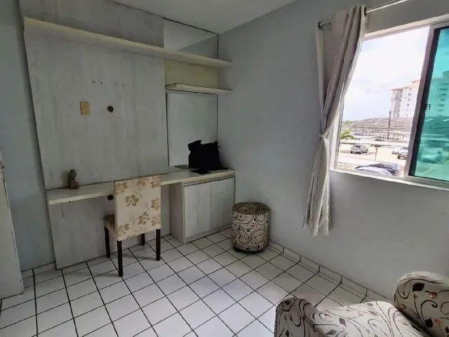 Imagem 11: Apartamento com Posição e Localização Privilegiada