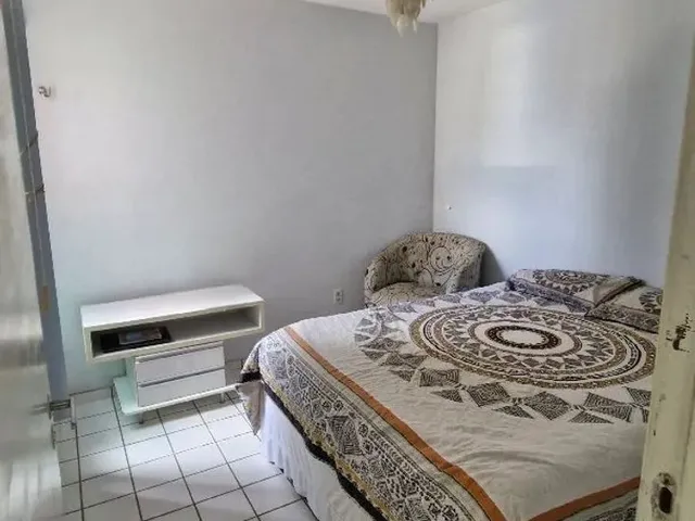 Imagem 12: Apartamento com Posição e Localização Privilegiada