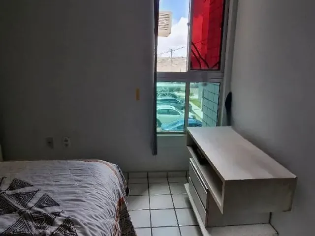 Imagem 13: Apartamento com Posição e Localização Privilegiada