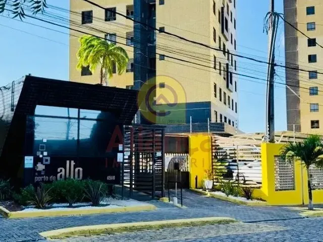Imagem 1: Apartamento para Locação em Neopolis