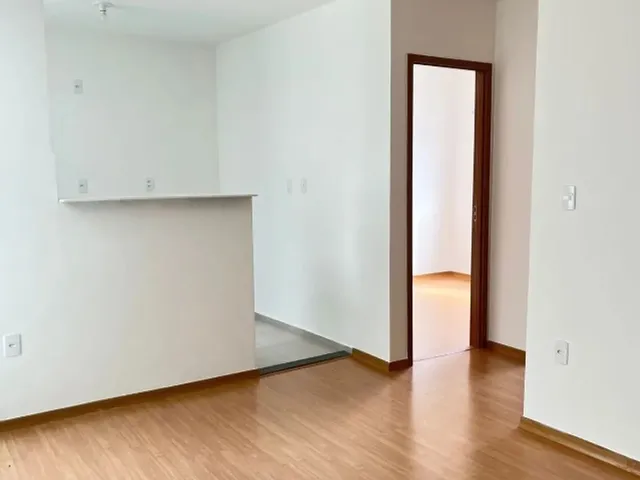 Imagem 1: Apartamento na Zona Norte - Pajuçara