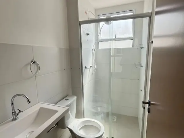 Imagem 3: Apartamento na Zona Norte - Pajuçara
