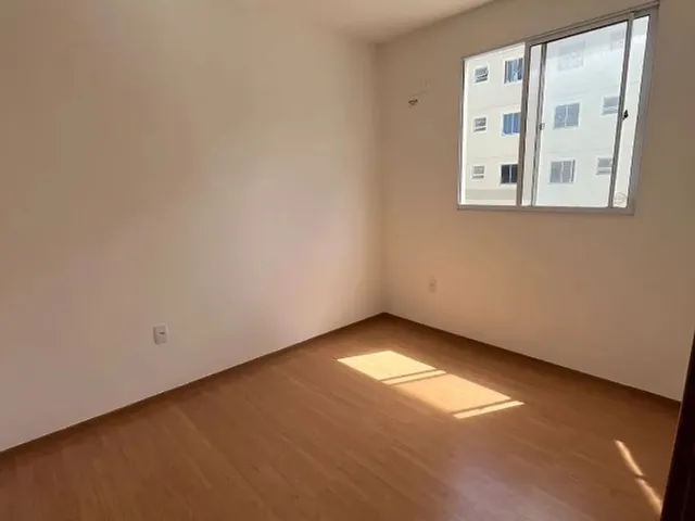Imagem 4: Apartamento na Zona Norte - Pajuçara