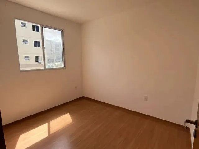 Imagem 5: Apartamento na Zona Norte - Pajuçara
