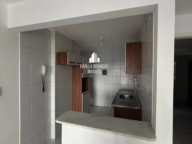 Imagem 14: Apartamento Residencial em Natal - Rn, Capim Macio