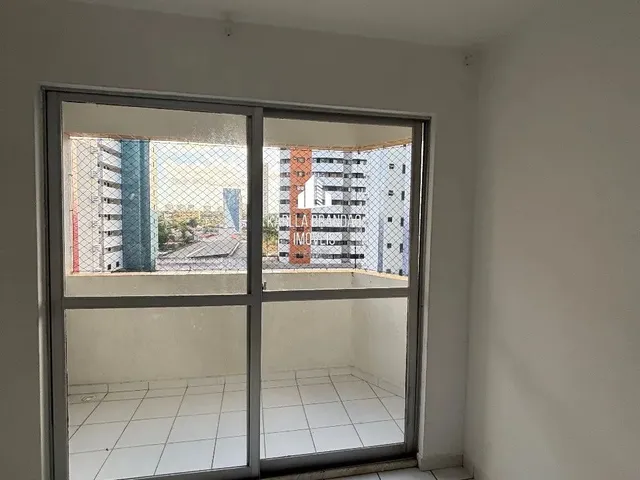 Imagem 12: Apartamento Residencial em Natal - Rn, Capim Macio